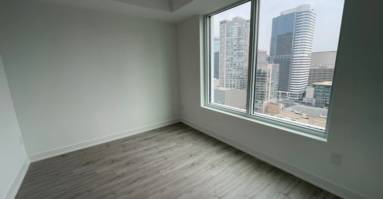 2501-252 Church St Street, Toronto, ON, M5B 0E6 - 11