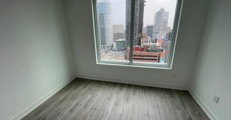 2501-252 Church St Street, Toronto, ON, M5B 0E6 - 12