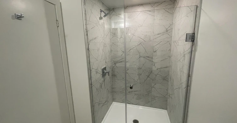 2501-252 Church St Street, Toronto, ON, M5B 0E6 - 16