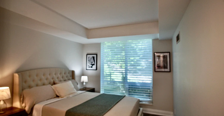 115-28 William Carson Crescent, Toronto, ON, M2P 2H1 - 9
