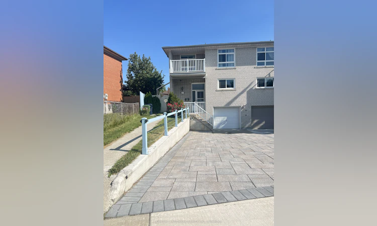 29 Tillplain Road NW