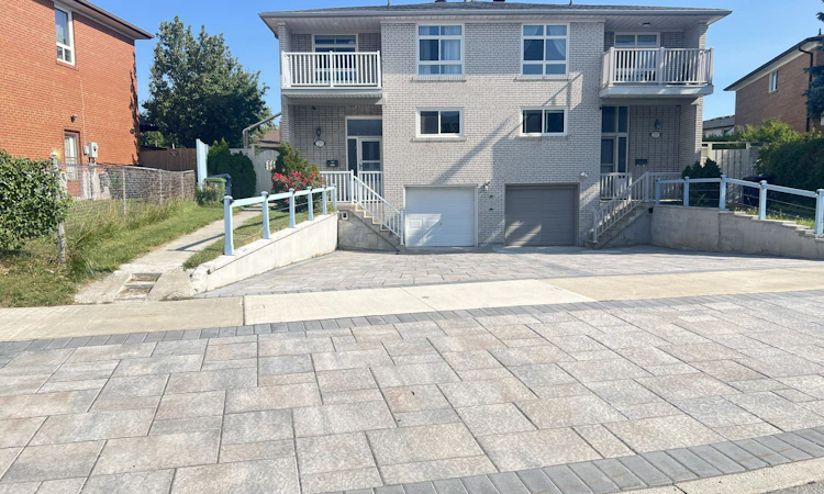 29 Tillplain Road