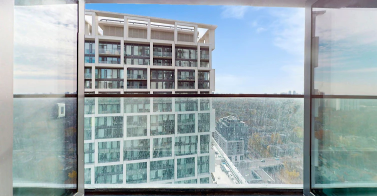 2504-20 Soudan Avenue, Toronto, ON, M4S 0E2 - 28