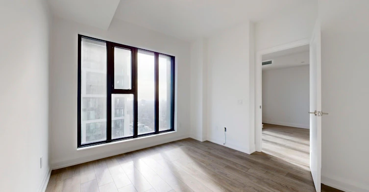 2504-20 Soudan Avenue, Toronto, ON, M4S 0E2 - 12