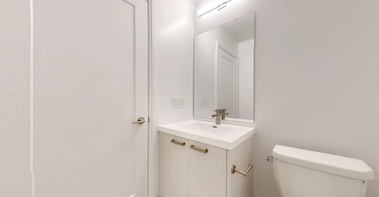 2504-20 Soudan Avenue, Toronto, ON, M4S 0E2 - 16