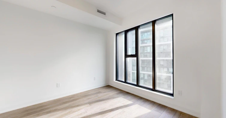 2504-20 Soudan Avenue, Toronto, ON, M4S 0E2 - 10