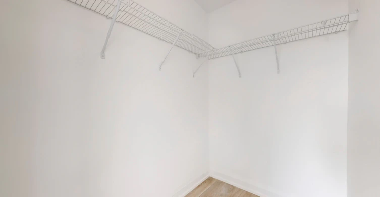 2504-20 Soudan Avenue, Toronto, ON, M4S 0E2 - 22