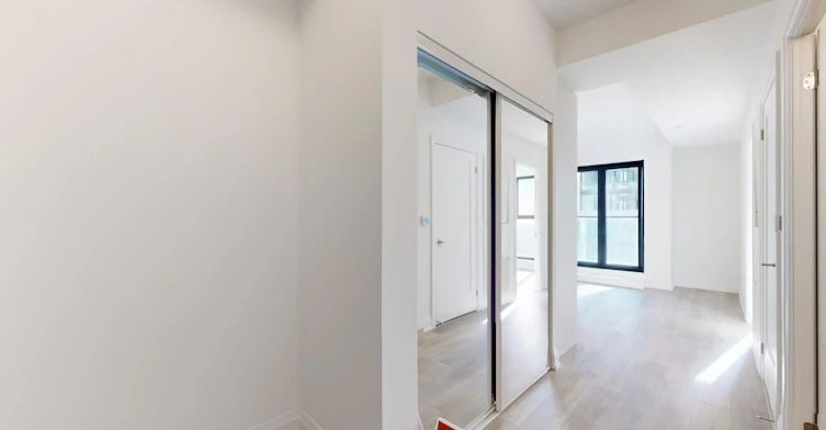 2504-20 Soudan Avenue, Toronto, ON, M4S 0E2 - 25