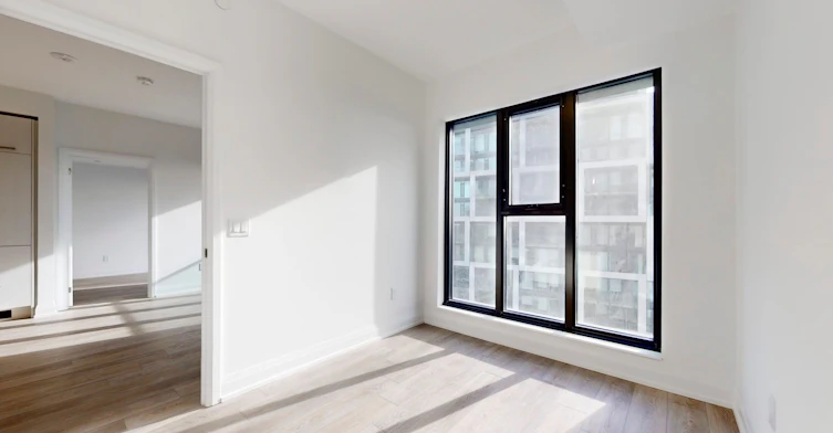 2504-20 Soudan Avenue, Toronto, ON, M4S 0E2 - 19