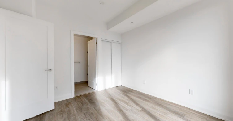 2504-20 Soudan Avenue, Toronto, ON, M4S 0E2 - 14