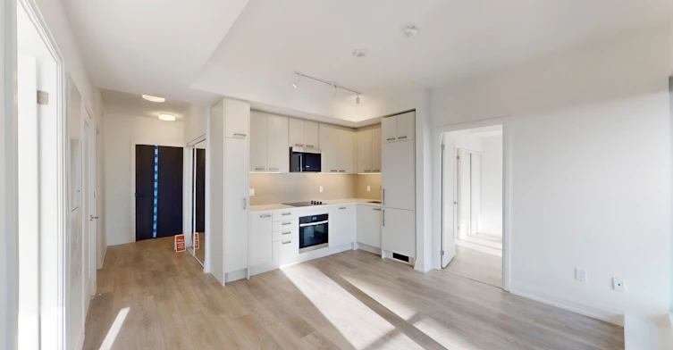 2504-20 Soudan Avenue, Toronto, ON, M4S 0E2 - 7