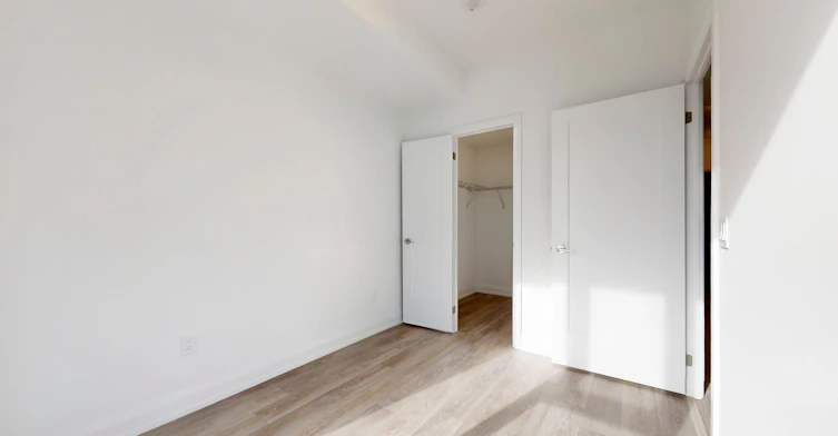 2504-20 Soudan Avenue, Toronto, ON, M4S 0E2 - 20