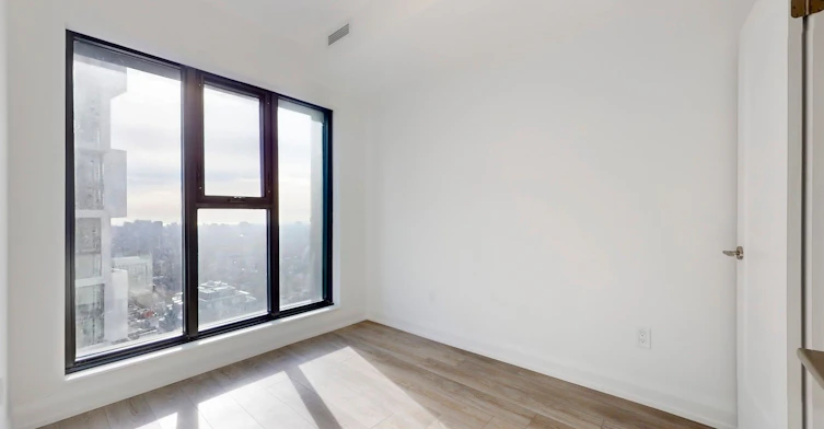 2504-20 Soudan Avenue, Toronto, ON, M4S 0E2 - 18