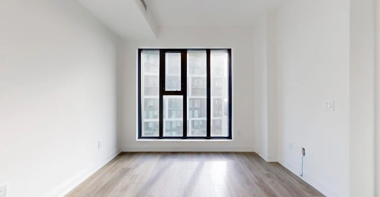 2504-20 Soudan Avenue, Toronto, ON, M4S 0E2 - 11