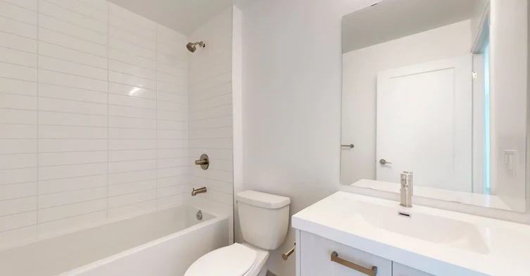 2504-20 Soudan Avenue, Toronto, ON, M4S 0E2 - 23