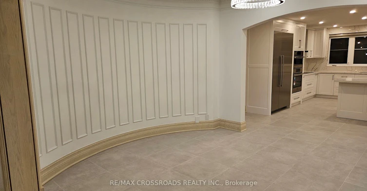 200 The Bridle Path, Toronto, ON, M3C 2P5 - 10