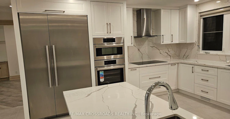 200 The Bridle Path, Toronto, ON, M3C 2P5 - 14