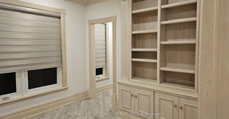 200 The Bridle Path, Toronto, ON, M3C 2P5 - 13