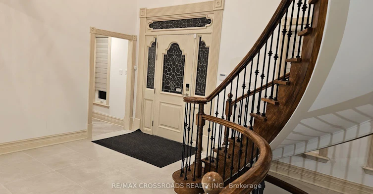 200 The Bridle Path, Toronto, ON, M3C 2P5 - 5