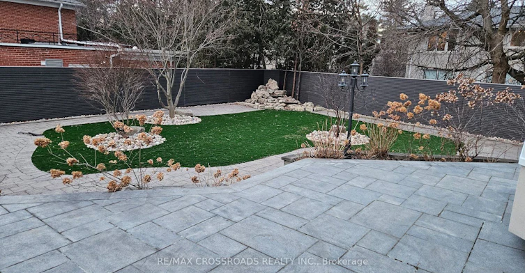 200 The Bridle Path, Toronto, ON, M3C 2P5 - 19