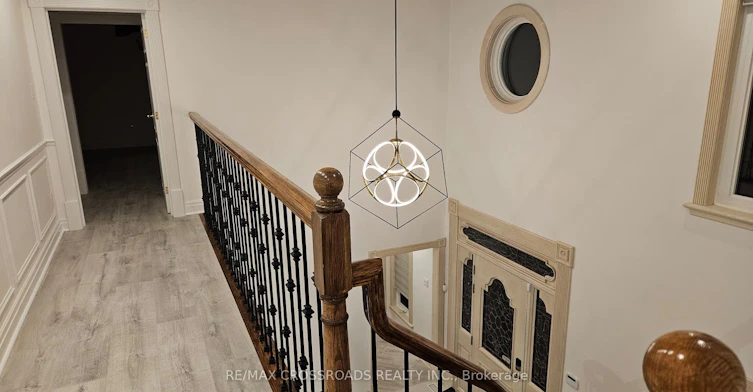 200 The Bridle Path, Toronto, ON, M3C 2P5 - 7
