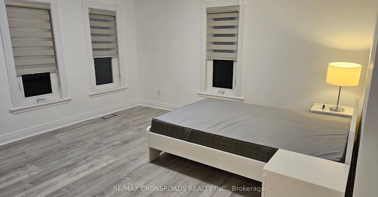 200 The Bridle Path, Toronto, ON, M3C 2P5 - 15