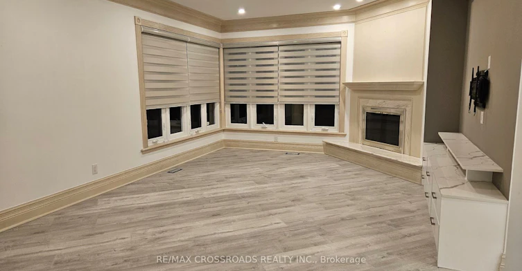 200 The Bridle Path, Toronto, ON, M3C 2P5 - 8