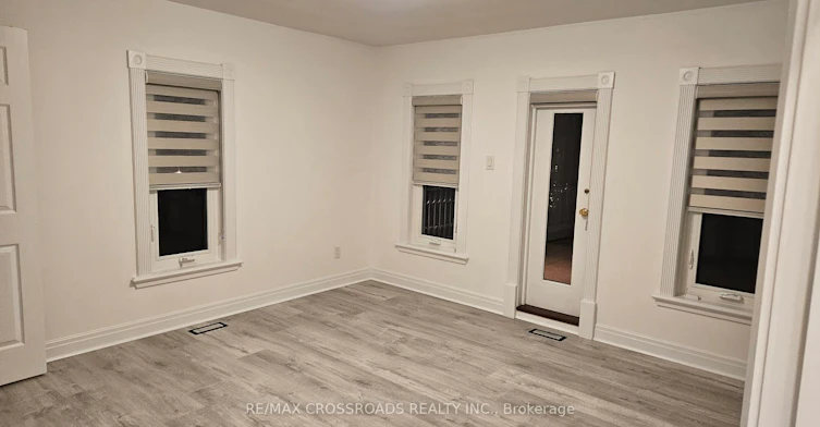 200 The Bridle Path, Toronto, ON, M3C 2P5 - 17