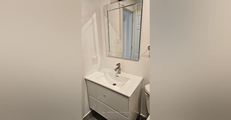 200 The Bridle Path, Toronto, ON, M3C 2P5 - 9