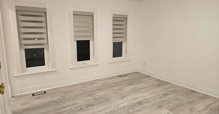 200 The Bridle Path, Toronto, ON, M3C 2P5 - 16