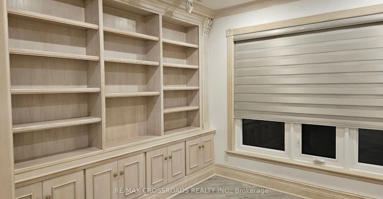 200 The Bridle Path, Toronto, ON, M3C 2P5 - 12