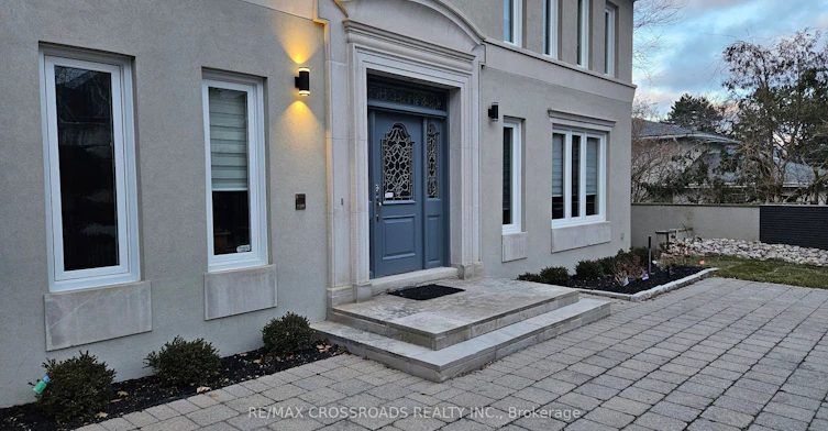 200 The Bridle Path, Toronto, ON, M3C 2P5 - 3