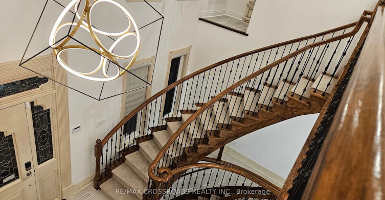 200 The Bridle Path, Toronto, ON, M3C 2P5 - 6