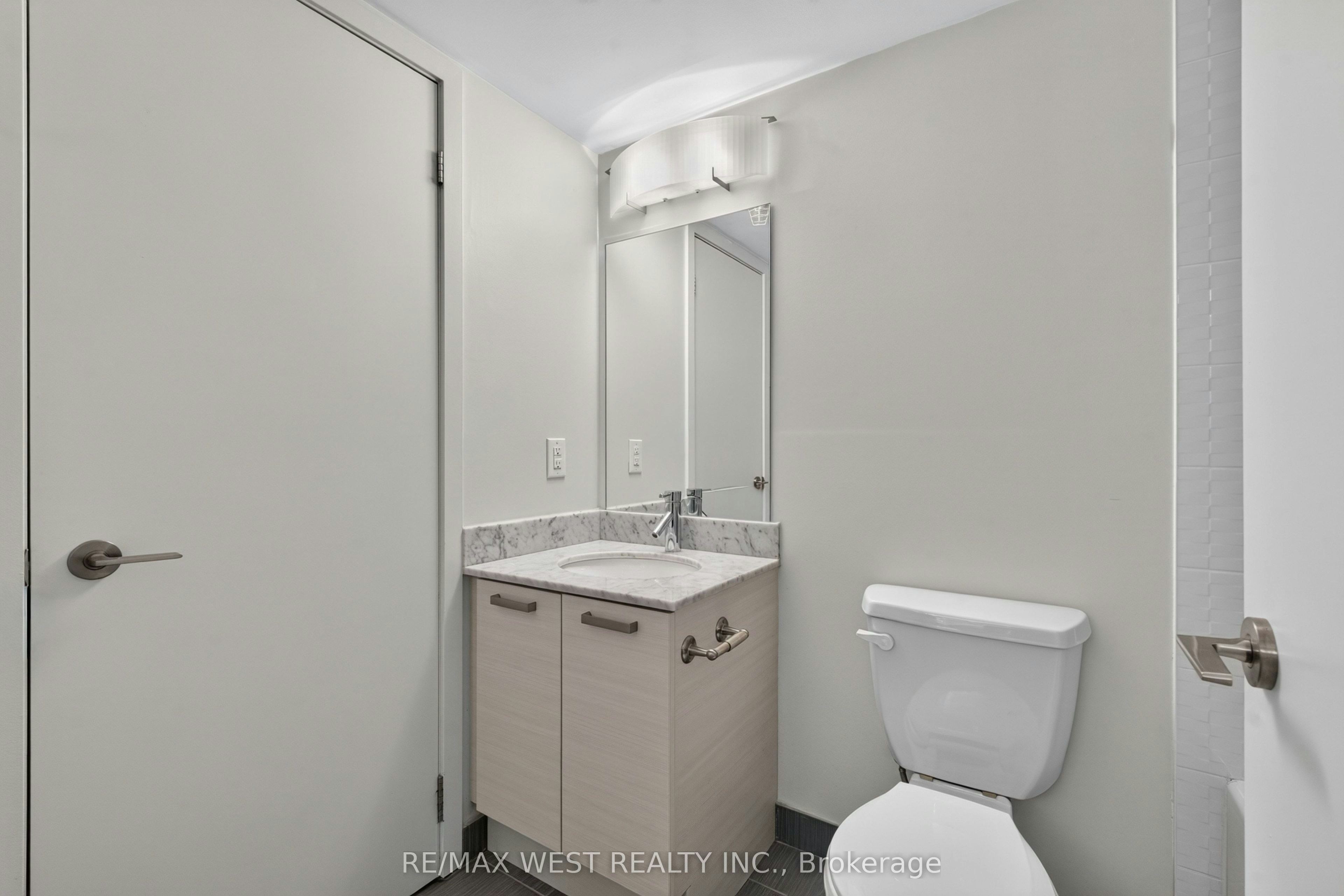 1802-36 Lisgar Street, Toronto, ON, M6J 0C7 - 20