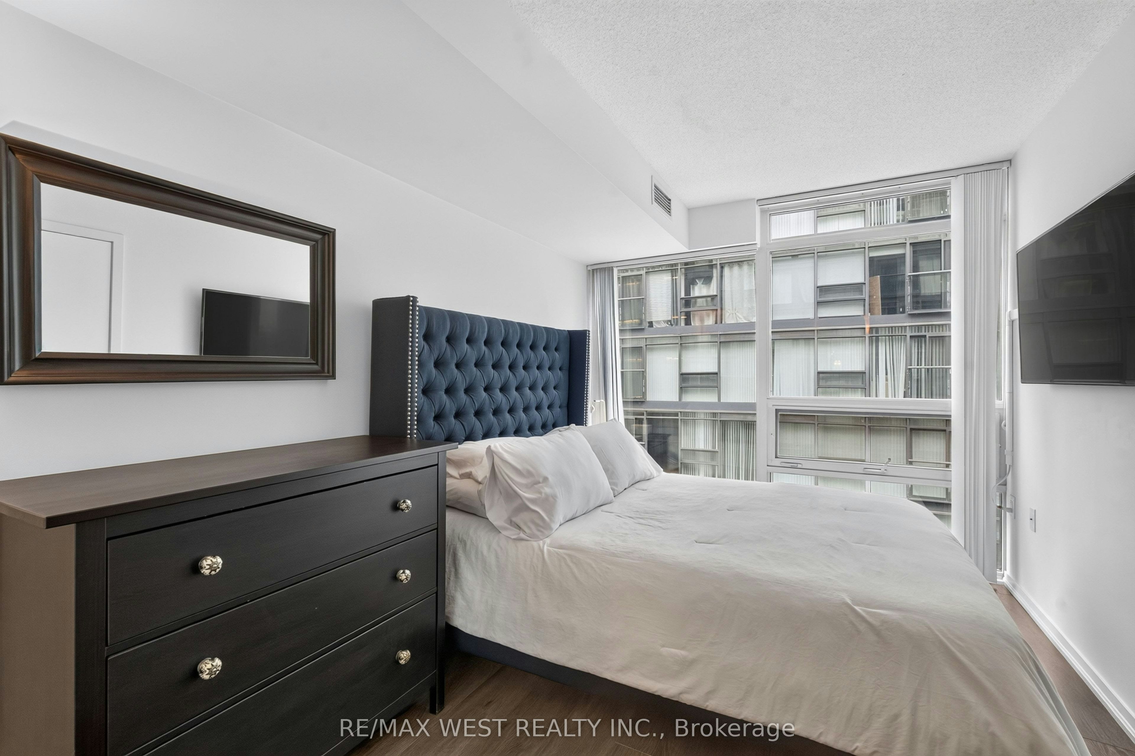 1802-36 Lisgar Street, Toronto, ON, M6J 0C7 - 14