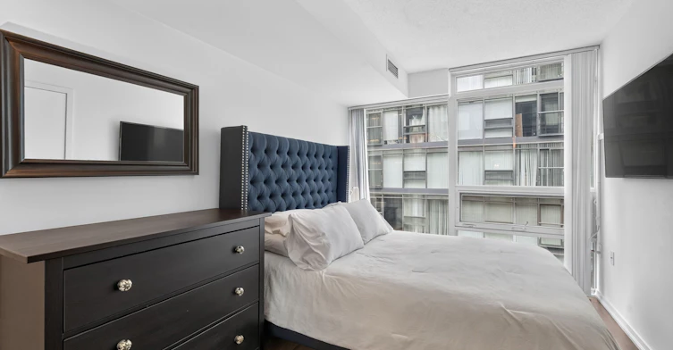 1802-36 Lisgar Street, Toronto, ON, M6J 0C7 - 14