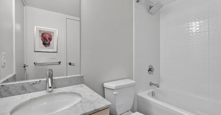 1802-36 Lisgar Street, Toronto, ON, M6J 0C7 - 22