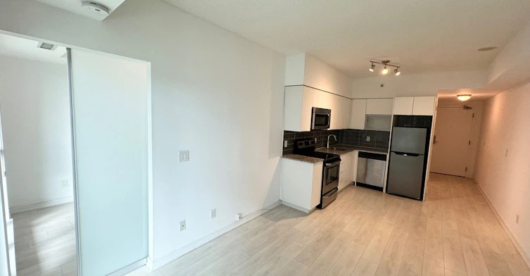 210-69 Lynn Williams Street N, Toronto, ON, M6K 3R7 - 7