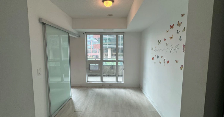 210-69 Lynn Williams Street N, Toronto, ON, M6K 3R7 - 5