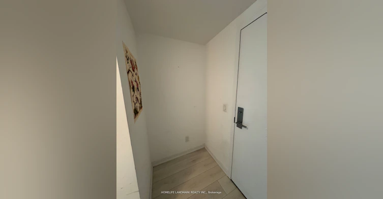 210-69 Lynn Williams Street N, Toronto, ON, M6K 3R7 - 10