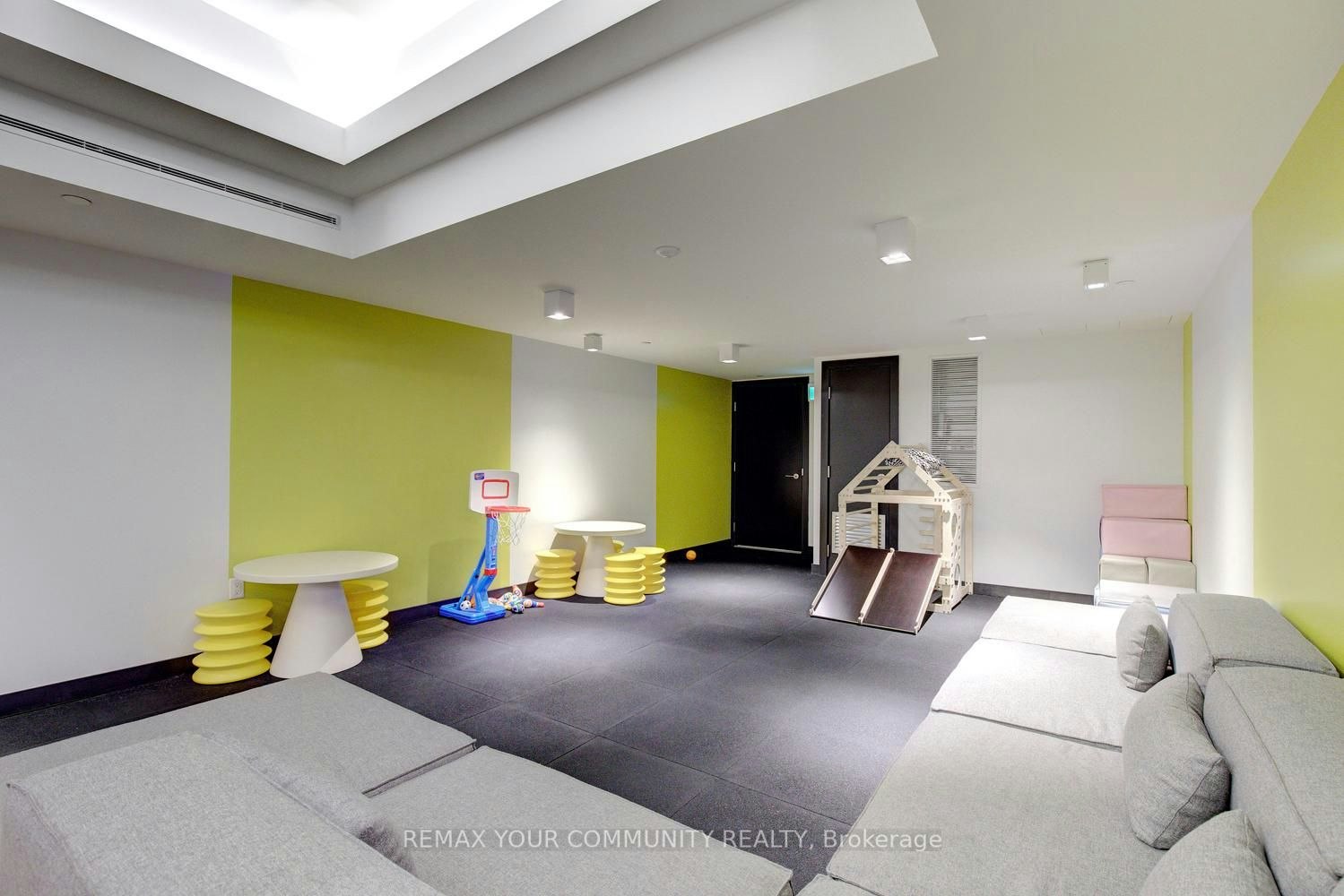 618-158 Front Street E, Toronto, ON, M5A 0K9 - 42