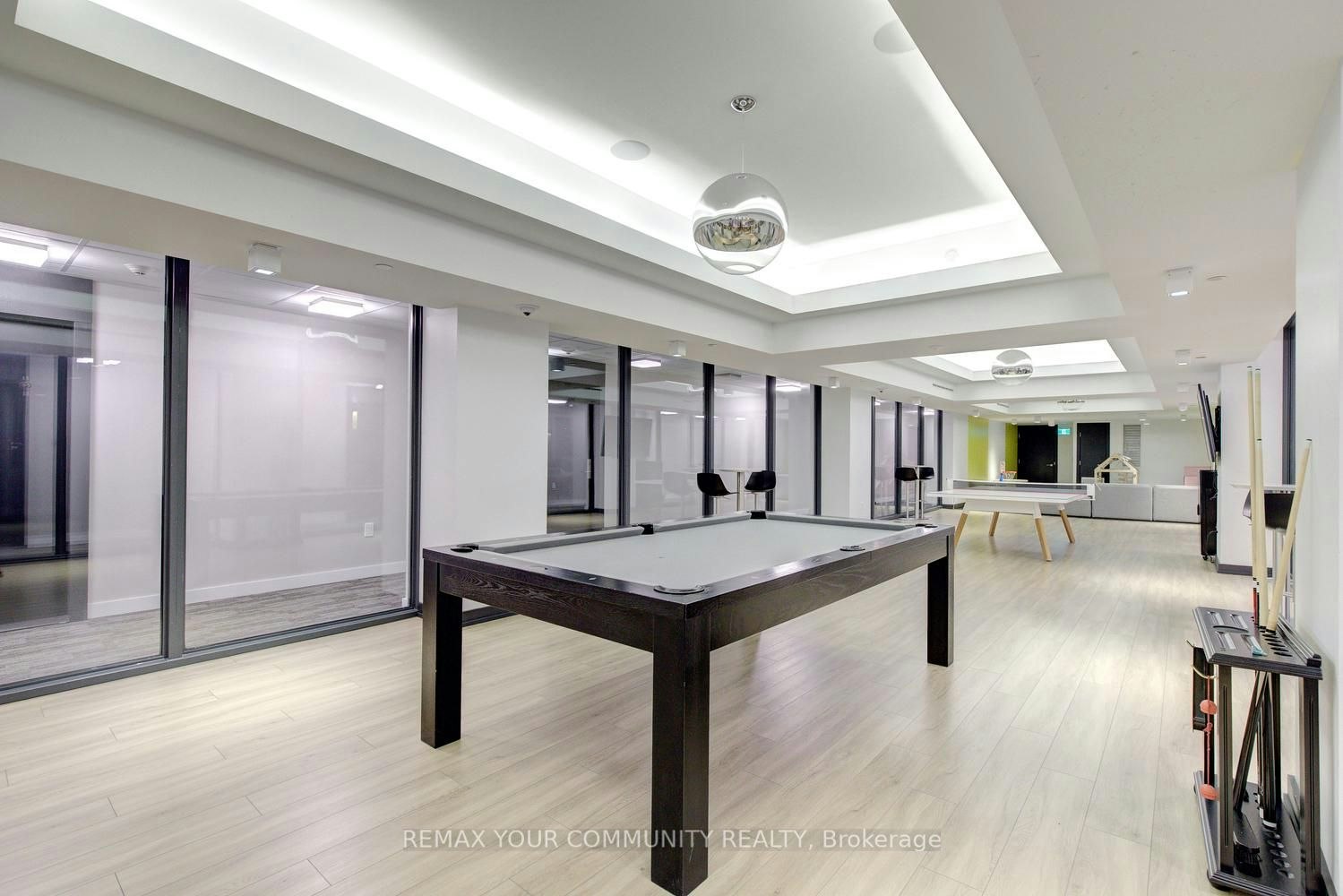 618-158 Front Street E, Toronto, ON, M5A 0K9 - 40