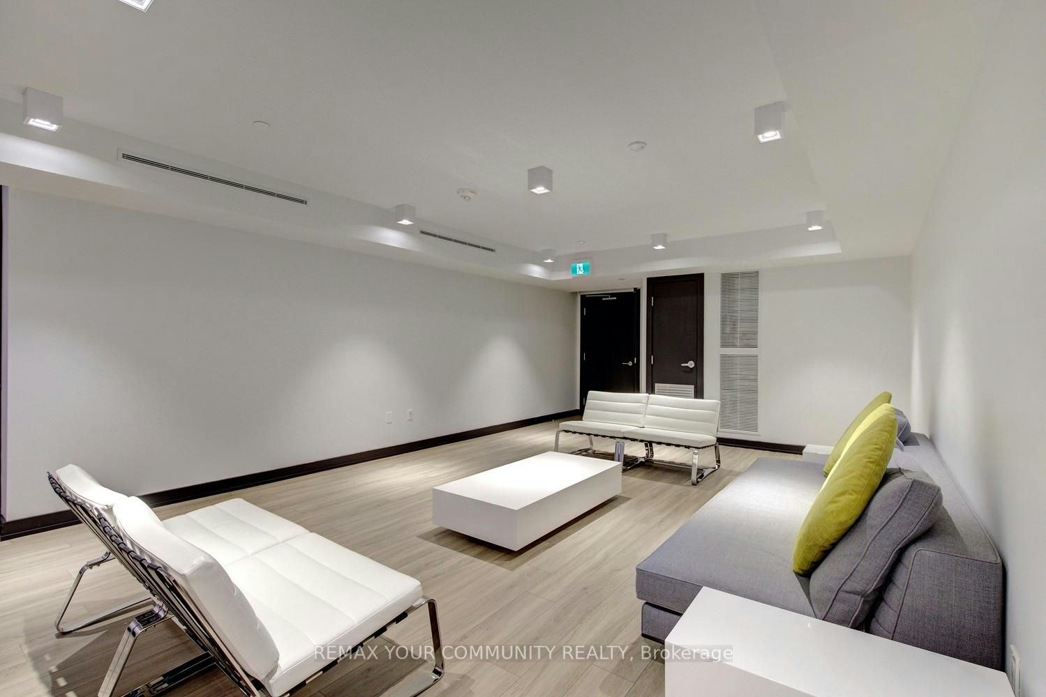 618-158 Front Street E, Toronto, ON, M5A 0K9 - 41