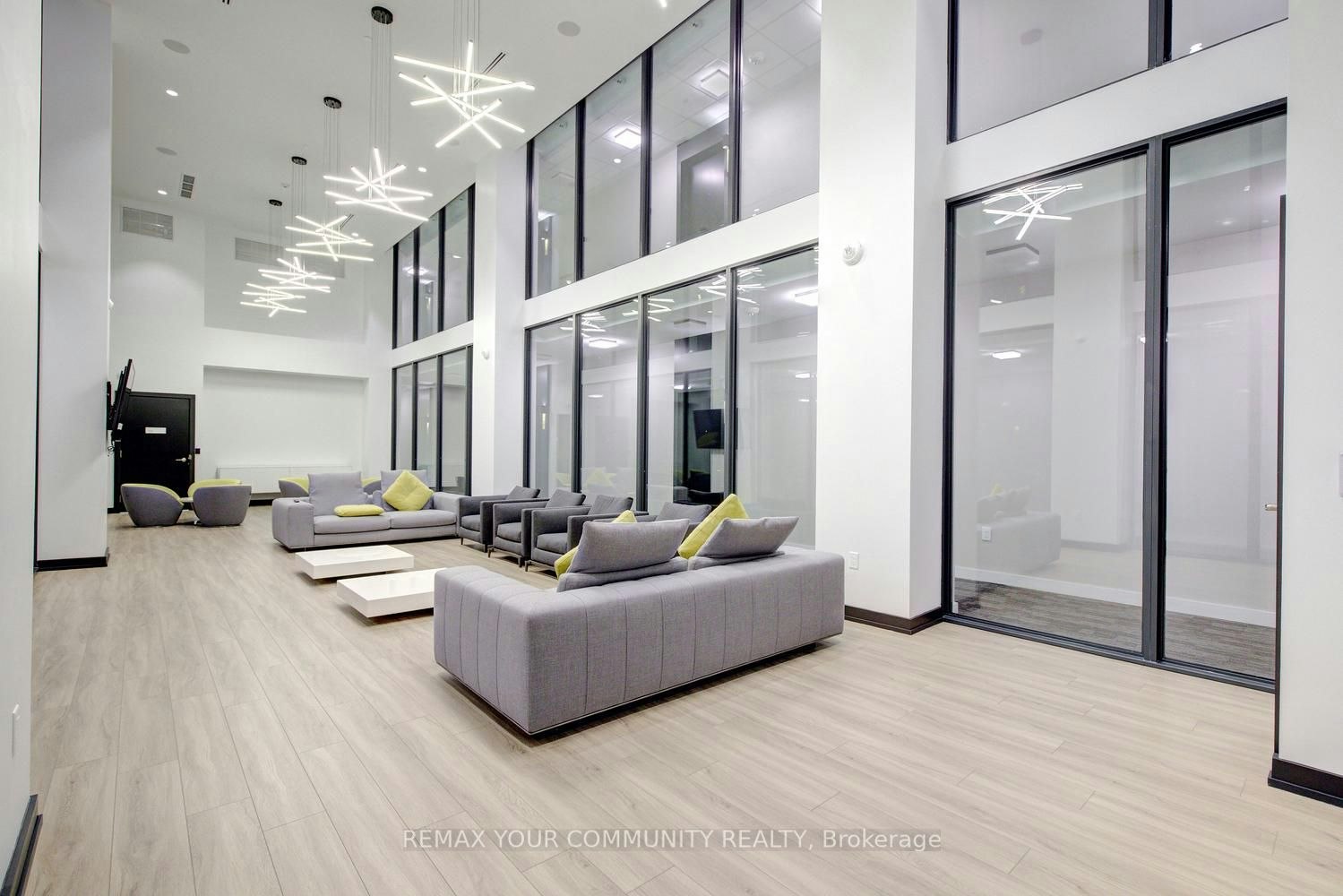 618-158 Front Street E, Toronto, ON, M5A 0K9 - 39