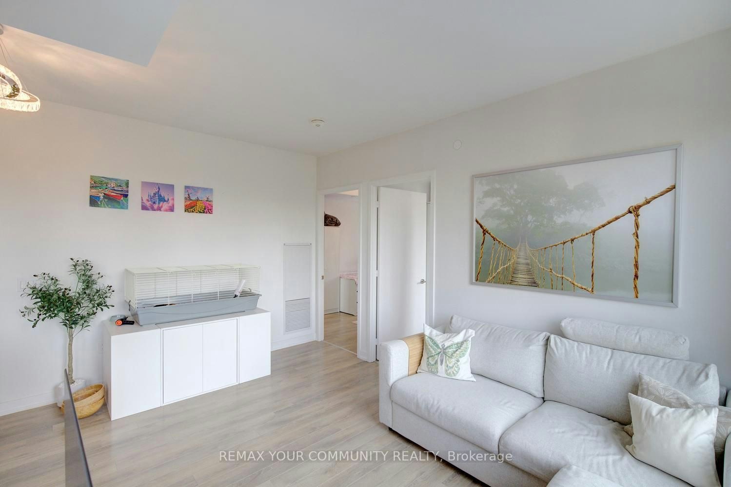 618-158 Front Street E, Toronto, ON, M5A 0K9 - 19