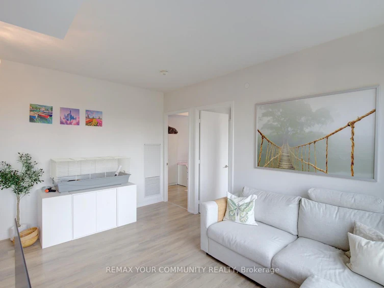 618-158 Front Street E, Toronto, ON, M5A 0K9 - 19