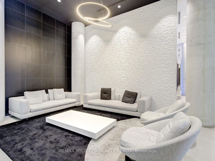 618-158 Front Street E, Toronto, ON, M5A 0K9 - 50