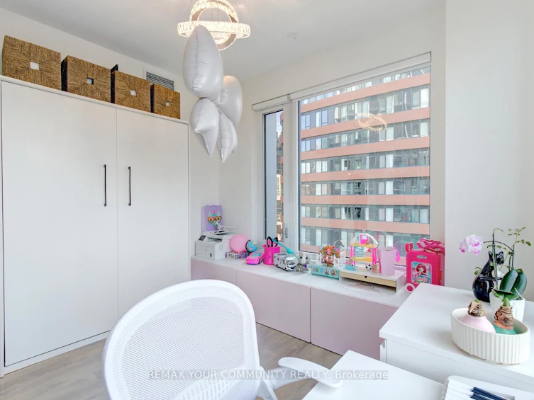 618-158 Front Street E, Toronto, ON, M5A 0K9 - 23