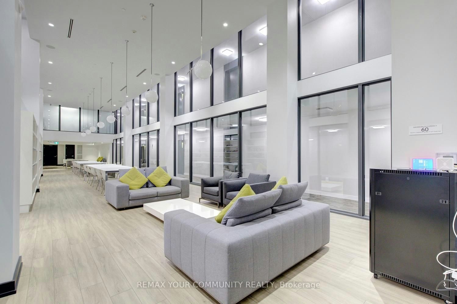 618-158 Front Street E, Toronto, ON, M5A 0K9 - 35