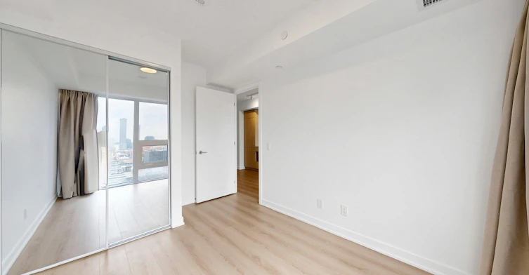 1908-100 Queen Street E, Toronto, ON, M5C 0B5 - 26